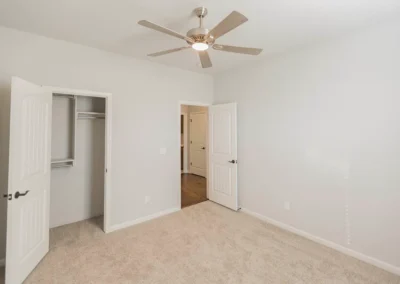 Willingham Floorplan Photos 42
