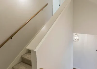 Willingham Floorplan Photos 43