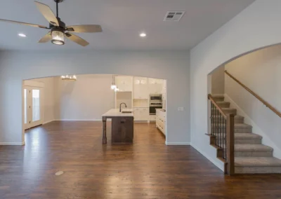 Willingham Floorplan Photos 5