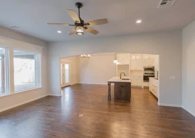 Willingham Floorplan Photos 6
