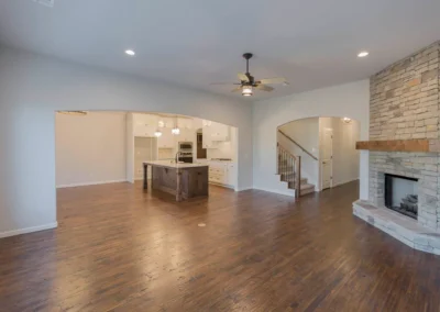 Willingham Floorplan Photos 7