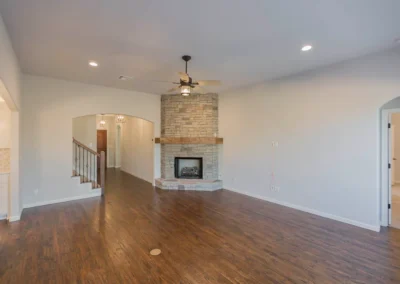 Willingham Floorplan Photos 8