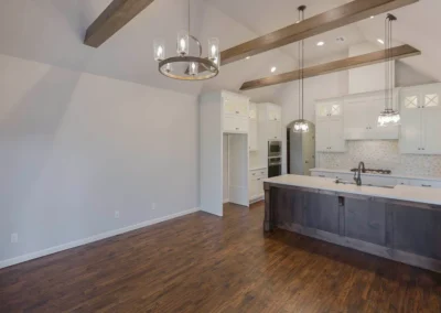 Willingham Floorplan Photos 9