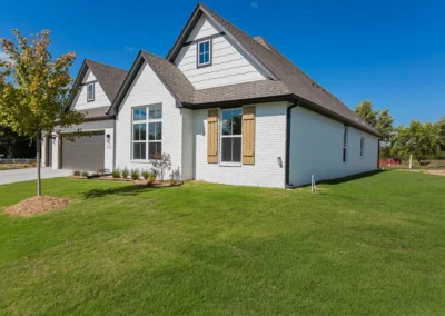 Windward Floorplan Photos 1