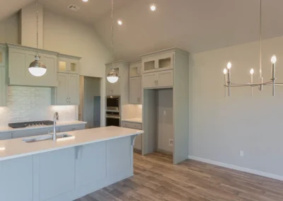 Windward Floorplan Photos 10