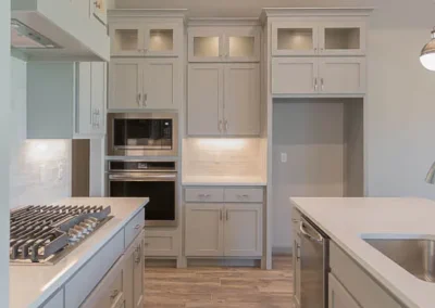 Windward Floorplan Photos 11