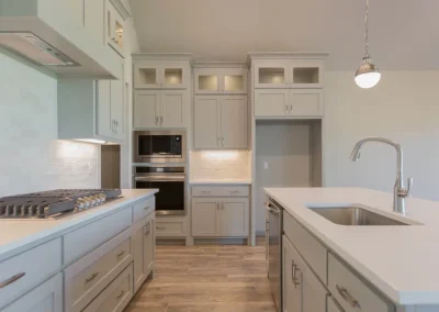 Windward Floorplan Photos 12