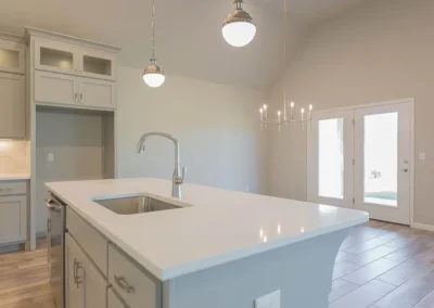 Windward Floorplan Photos 13
