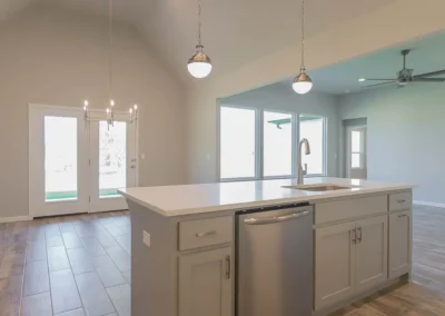 Windward Floorplan Photos 14