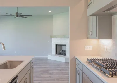 Windward Floorplan Photos 15