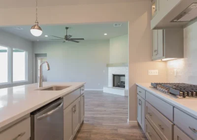 Windward Floorplan Photos 16