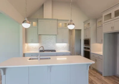 Windward Floorplan Photos 17