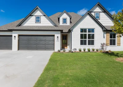 Windward Floorplan Photos 2