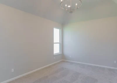 Windward Floorplan Photos 20