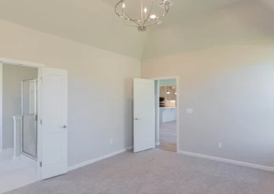 Windward Floorplan Photos 21