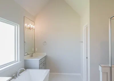 Windward Floorplan Photos 22
