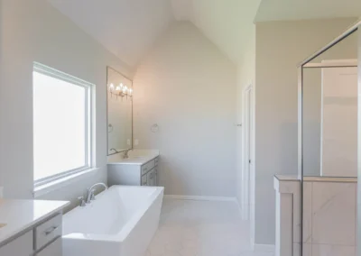 Windward Floorplan Photos 23