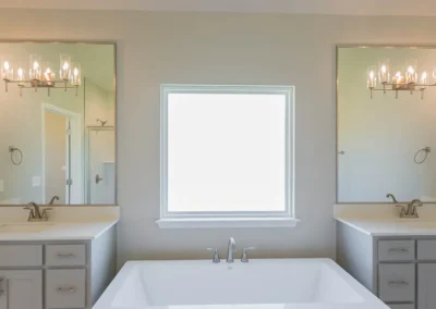 Windward Floorplan Photos 24