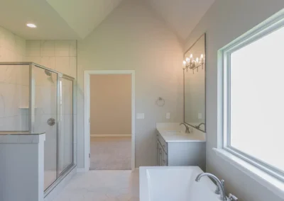 Windward Floorplan Photos 25