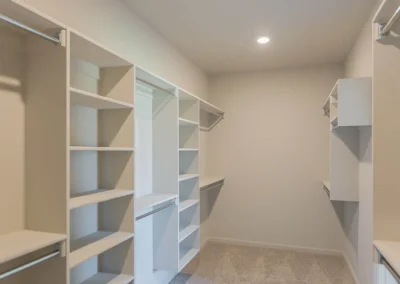 Windward Floorplan Photos 26