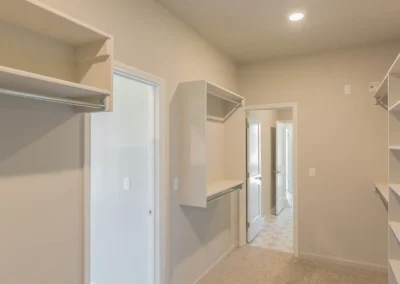 Windward Floorplan Photos 27