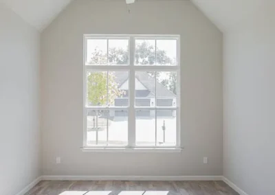 Windward Floorplan Photos 28