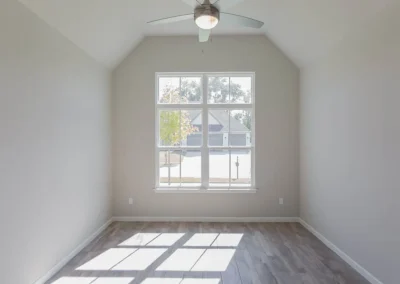 Windward Floorplan Photos 29