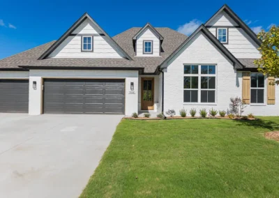 Windward Floorplan Photos 3
