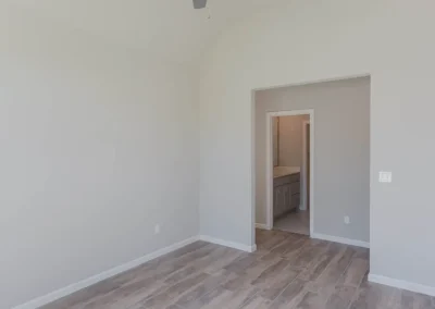 Windward Floorplan Photos 30