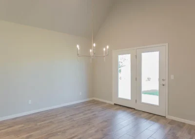 Windward Floorplan Photos 31