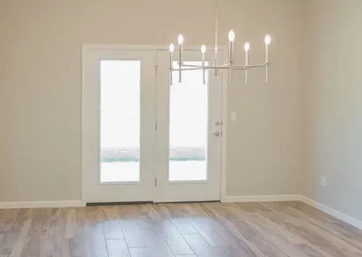 Windward Floorplan Photos 32
