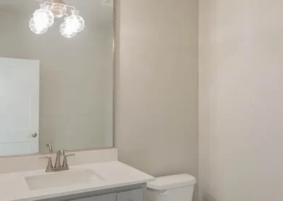 Windward Floorplan Photos 33