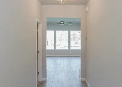 Windward Floorplan Photos 34