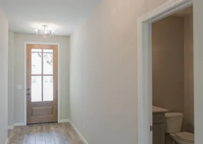 Windward Floorplan Photos 35