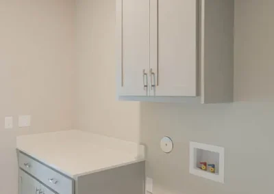 Windward Floorplan Photos 36
