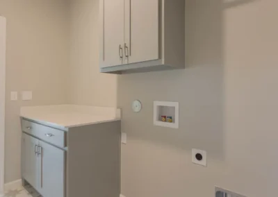 Windward Floorplan Photos 37