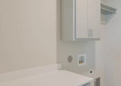 Windward Floorplan Photos 38