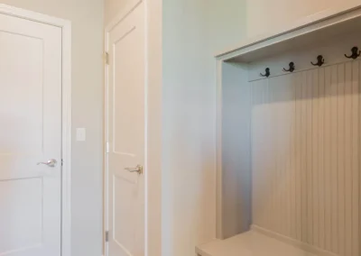 Windward Floorplan Photos 39