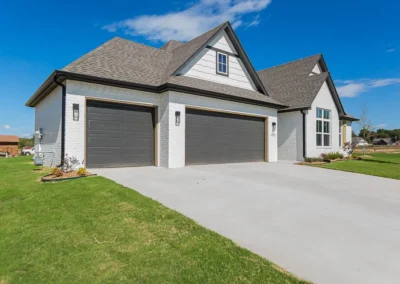 Windward Floorplan Photos 4