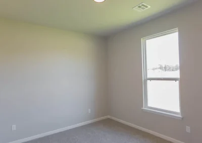Windward Floorplan Photos 40