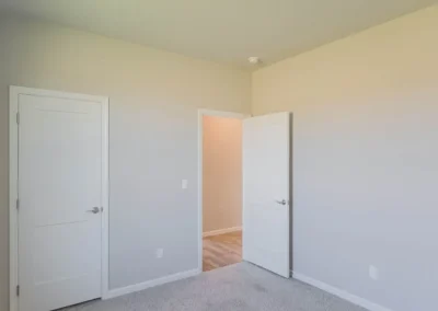 Windward Floorplan Photos 41