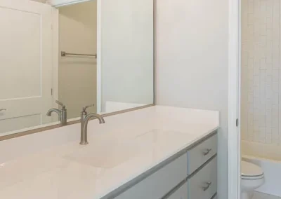 Windward Floorplan Photos 42