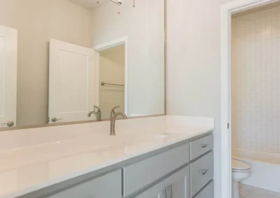 Windward Floorplan Photos 43