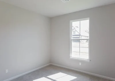 Windward Floorplan Photos 44