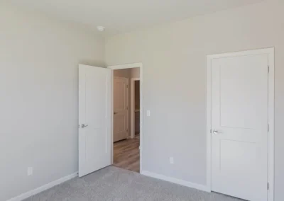 Windward Floorplan Photos 45