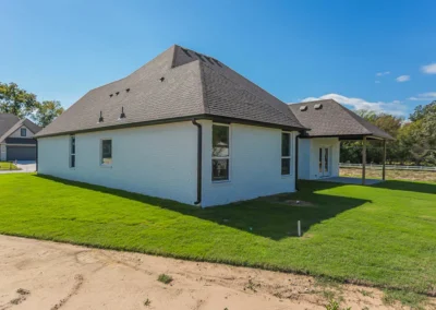 Windward Floorplan Photos 46