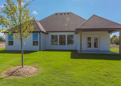 Windward Floorplan Photos 47