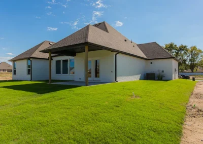 Windward Floorplan Photos 48