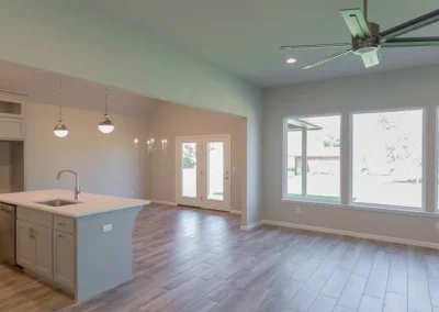 Windward Floorplan Photos 5