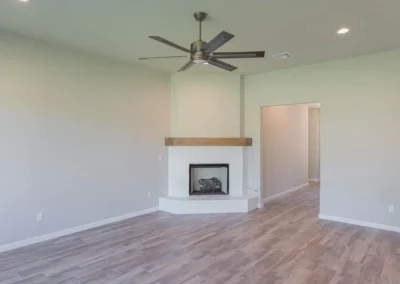 Windward Floorplan Photos 6